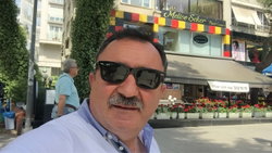 Metin