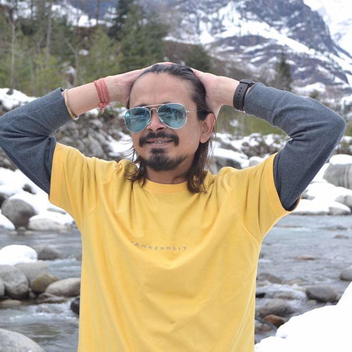 Sumit