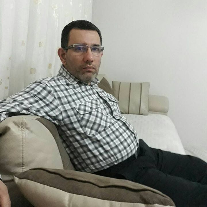 Ramazan