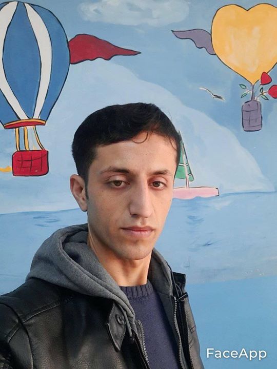 Esref