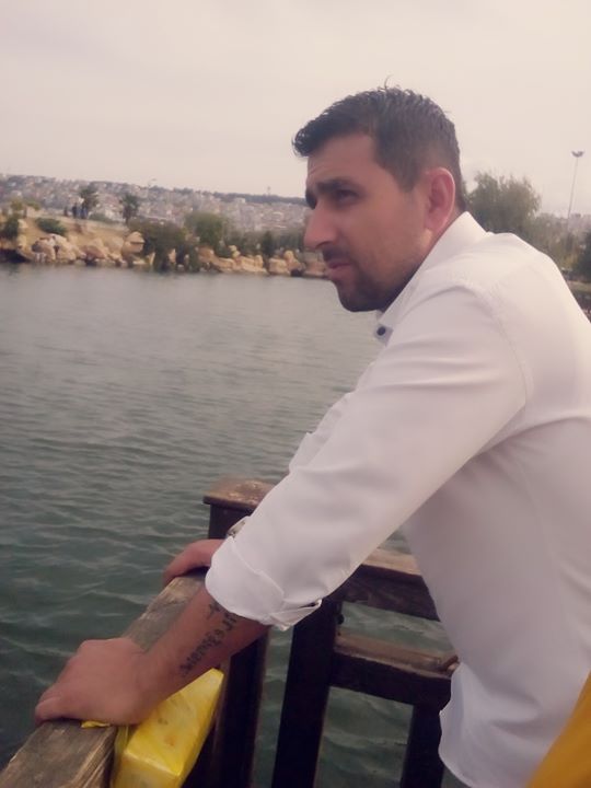 Erol