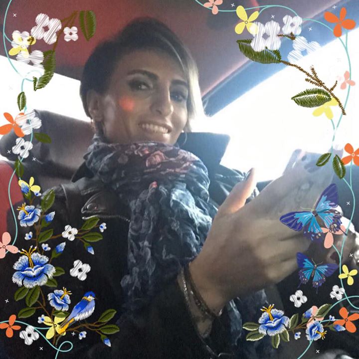Suzan