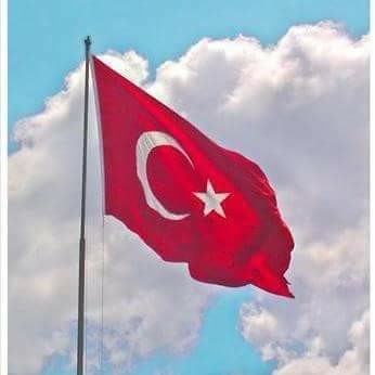 Özkan