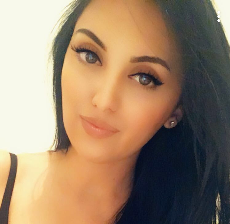 Özlem