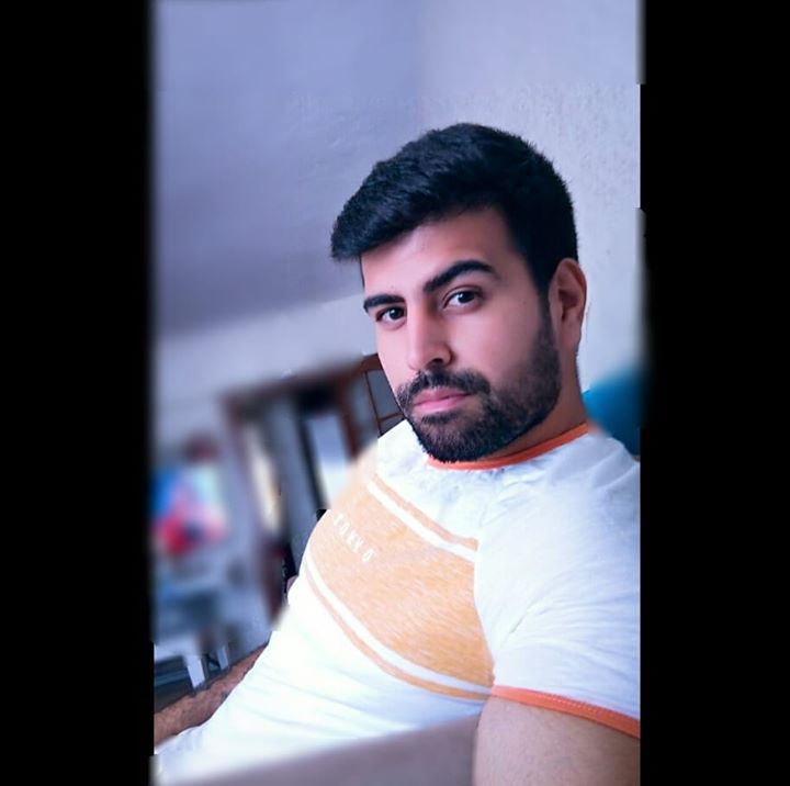 Tuncay