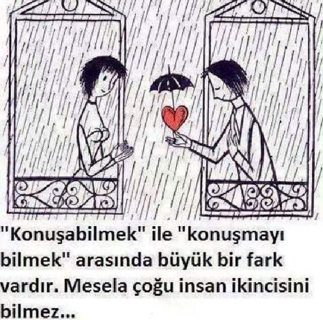Yıldız