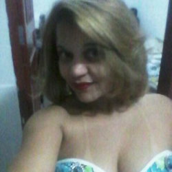 Silvinha