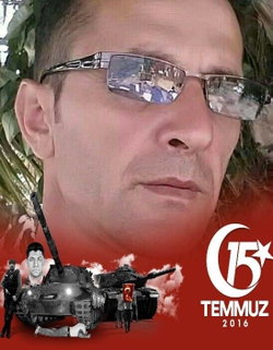 Erkan