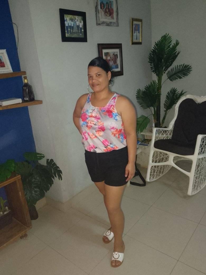 Rosaura