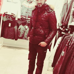 Fatihcan