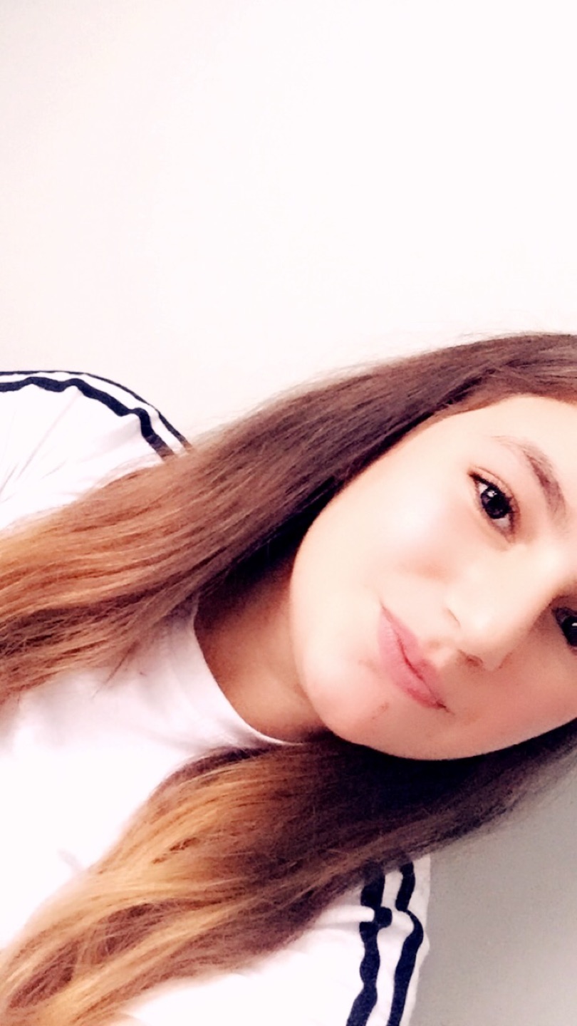 Melis