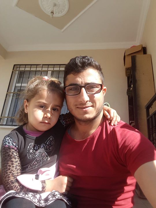 Nihat