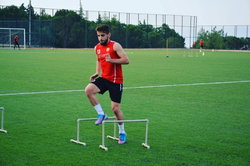 Emre