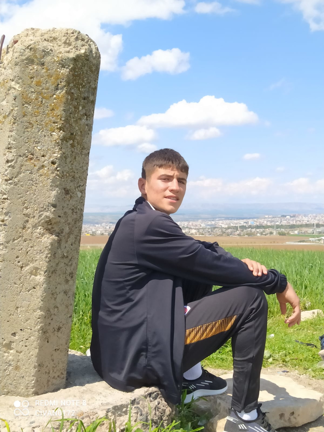 Ibrahim