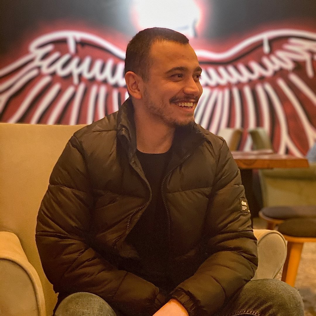 Ömer