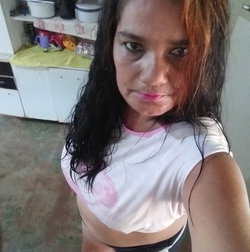 Josiane