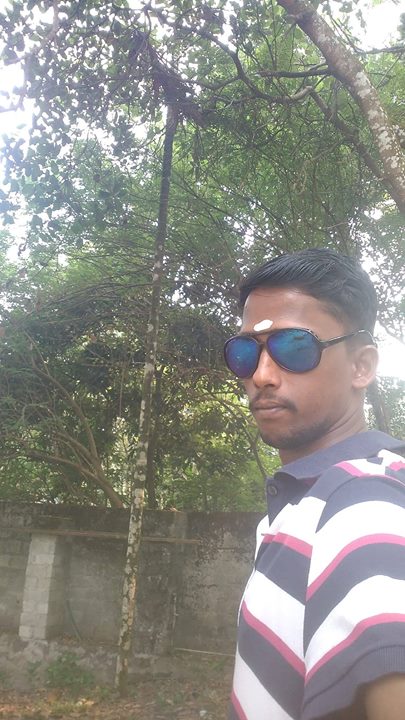 Dhanesh