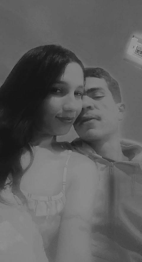 Alane