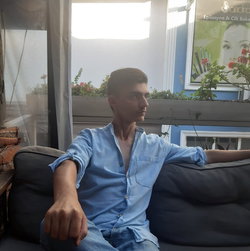 Tolga