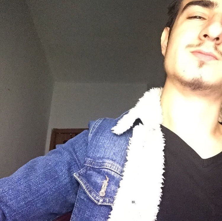 Halil