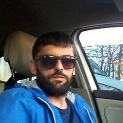 Abdulhadi