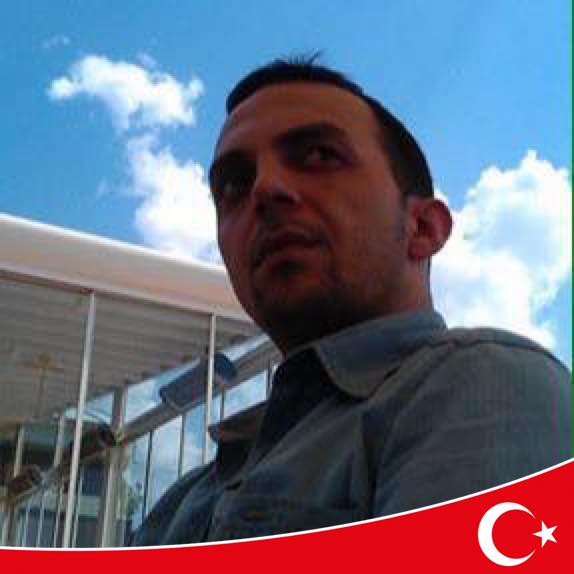 Muhammet