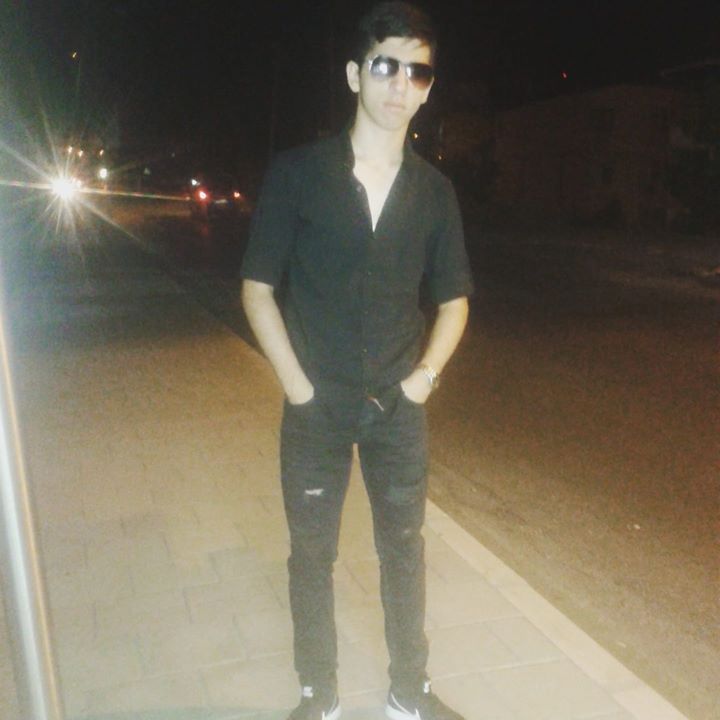 Bozyakalı