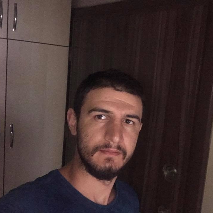 Turan