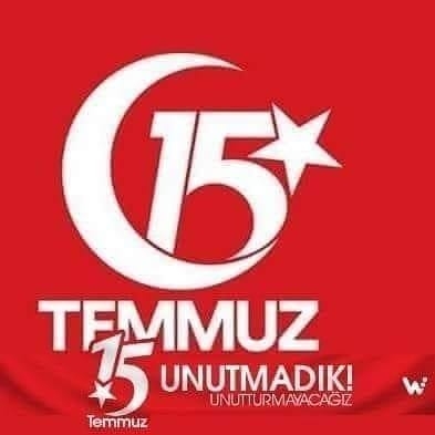 Ozan