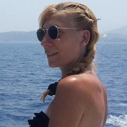 Dilek