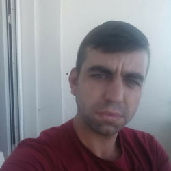 Deniz