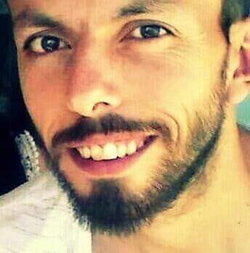 Engin