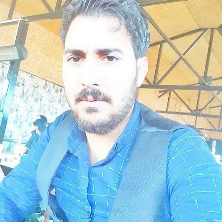 Ahmet