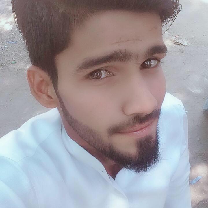 Amir