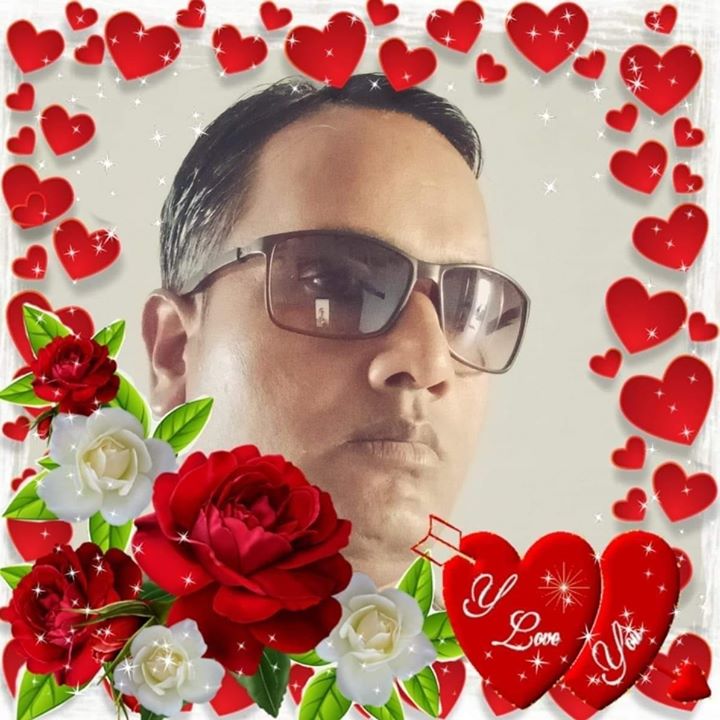 Ashok