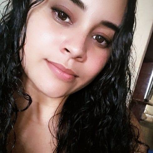 Leticia