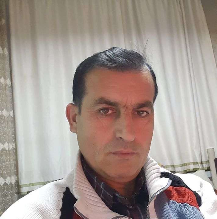 Selami