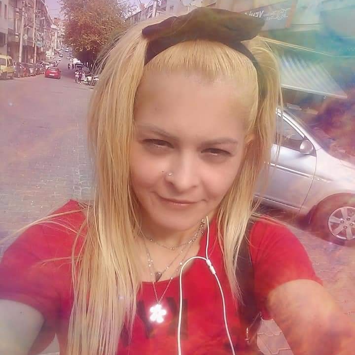 Dnz