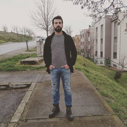 Ugur