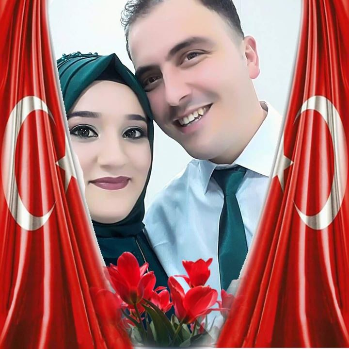 Mustafa