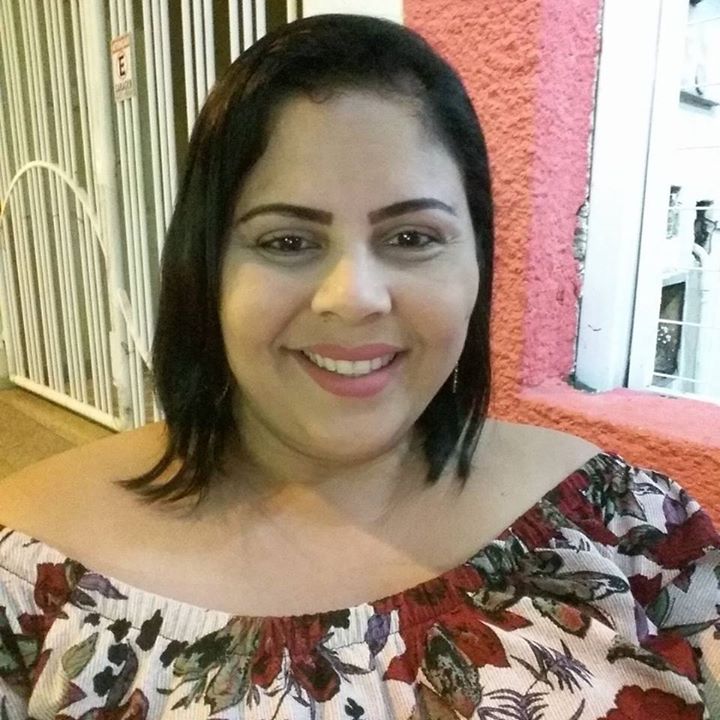Rita