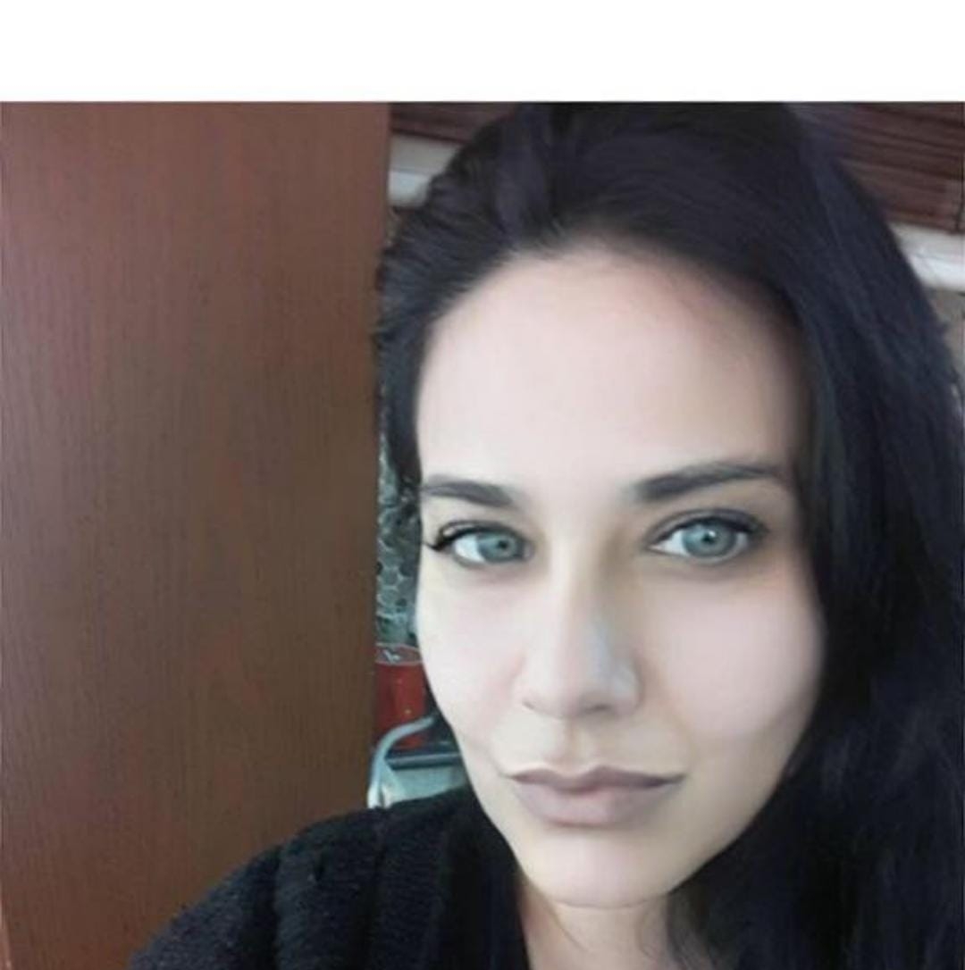 Müjgan