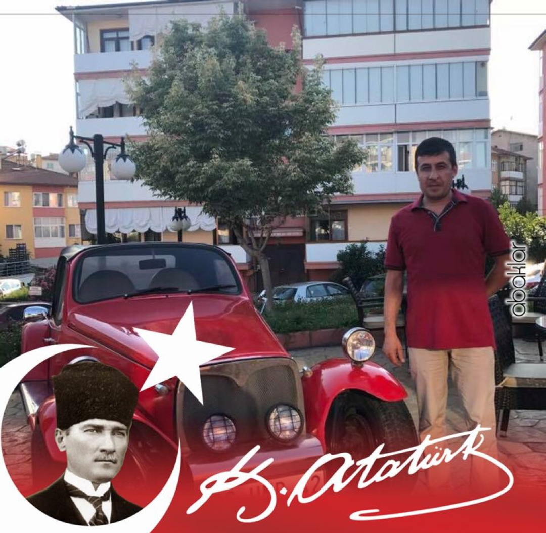Hasan