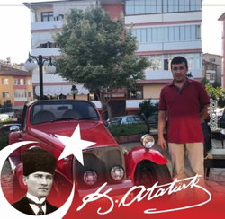 Hasan