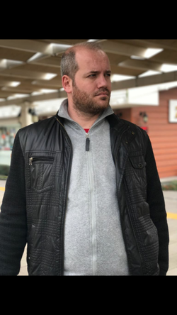 Murat