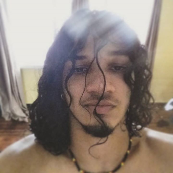 Jenardan