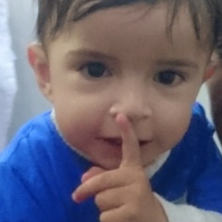 Ayub