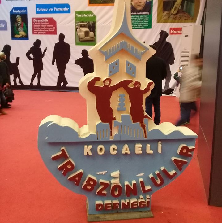 Paşa