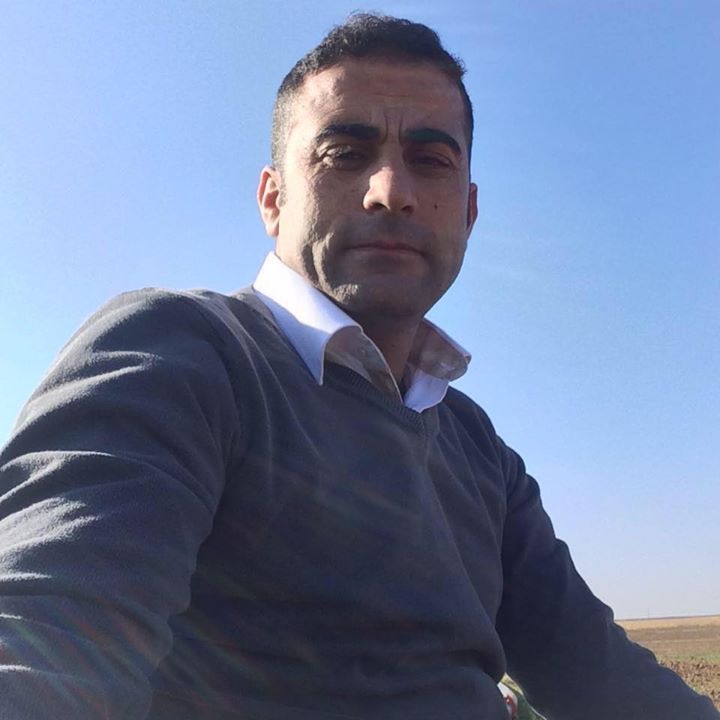 Mehmet