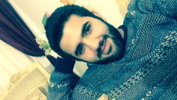 Mert